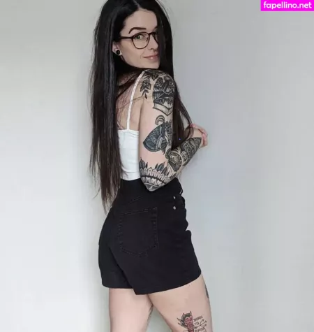 Grenonwellington 1 OnlyFans Thumbnail #COwRLShftL