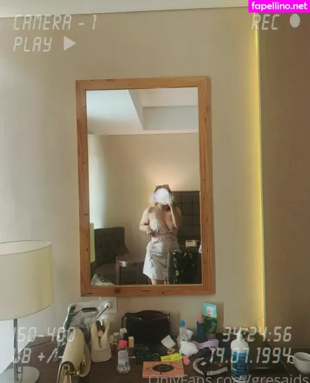 Gresaids OnlyFans Thumbnail #1VphqlCS7r