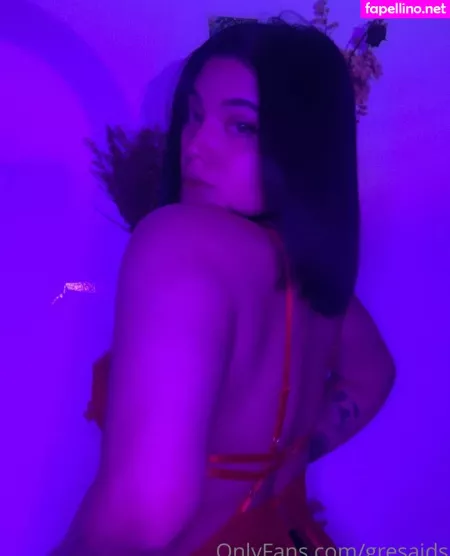 Gresaids OnlyFans Thumbnail #4uV2K5pRUQ