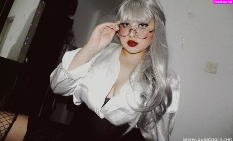 Gresaids OnlyFans Thumbnail #6EcAiqAAv2