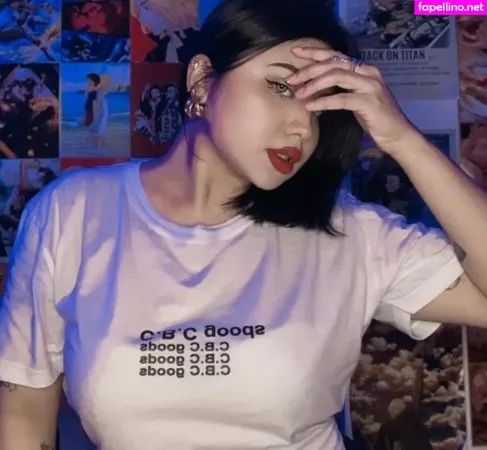 Gresaids OnlyFans Thumbnail #6fkg0lXYdz