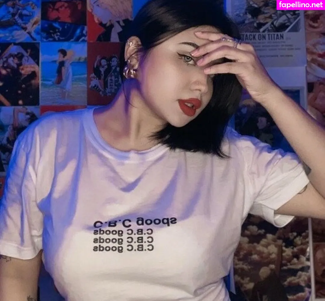 gracesaidx, gresaids Nude Leaked OnlyFans Photo #6fkg0lXYdz