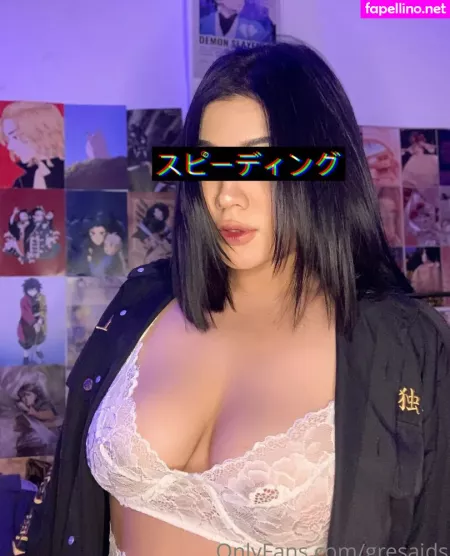 Gresaids OnlyFans Thumbnail #75kSs38pJn