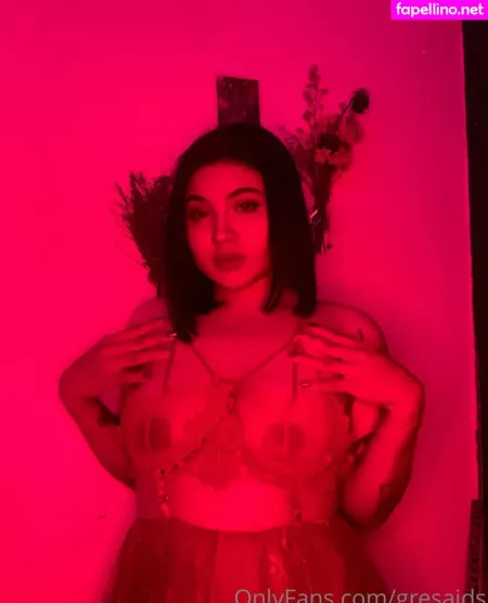 Gresaids OnlyFans Thumbnail #Izl0t2nu7G