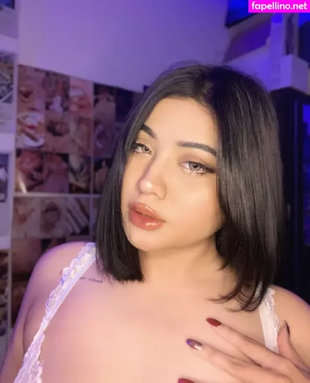 Gresaids OnlyFans Thumbnail #g10iAami66