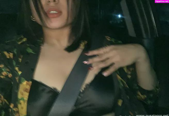 Gresaids OnlyFans Thumbnail #hkoLiZ1zdO