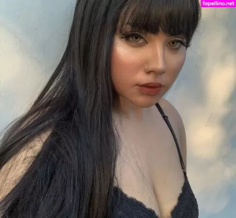 Gresaids OnlyFans Thumbnail #hpMZdxVxTe