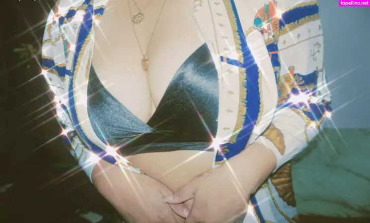 Gresaids OnlyFans Thumbnail #k7FZkbdwaf