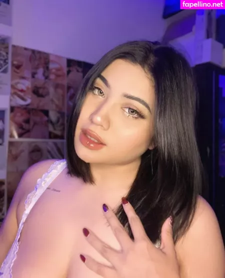 Gresaids OnlyFans Thumbnail #woBLj1lwGS