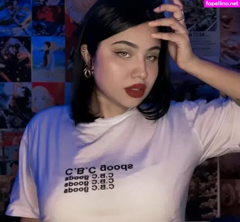 Gresaids OnlyFans Thumbnail #zF5q7a6kAb