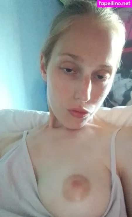 Gresia Lella OnlyFans Thumbnail #HMx1B0JqIA