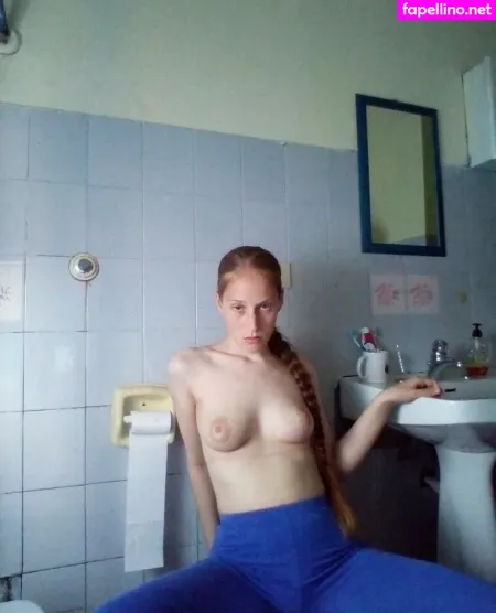 Gresia Lella OnlyFans Thumbnail #agIYFScLRR