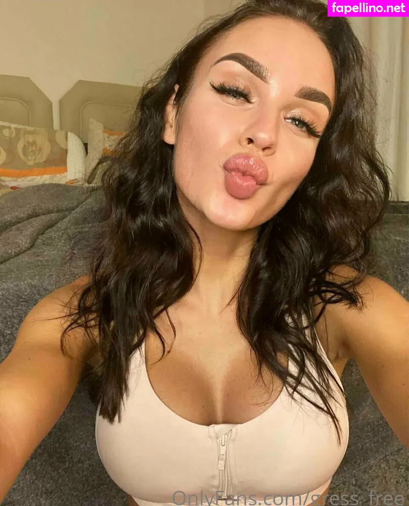 gress_free, tanti.xmpc Nude Leaked OnlyFans Photo #RqFw4Hr7t3
