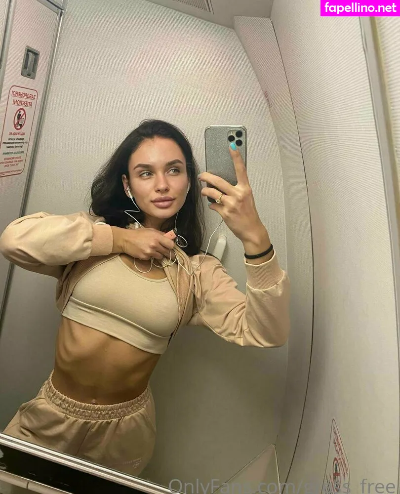 gress_free, tanti.xmpc Nude Leaked OnlyFans Photo #bBpFNz1Bvd