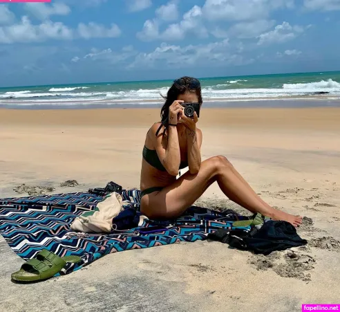 Greta Antoine OnlyFans Thumbnail #2wLI4dUYKE