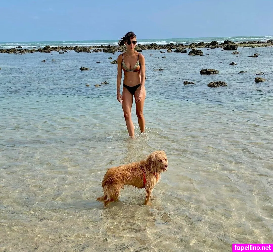 gretaantoine Nude Leaked OnlyFans Photo #TkmYfYWhcC
