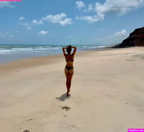 Greta Antoine OnlyFans Thumbnail #YDs99UR1vy