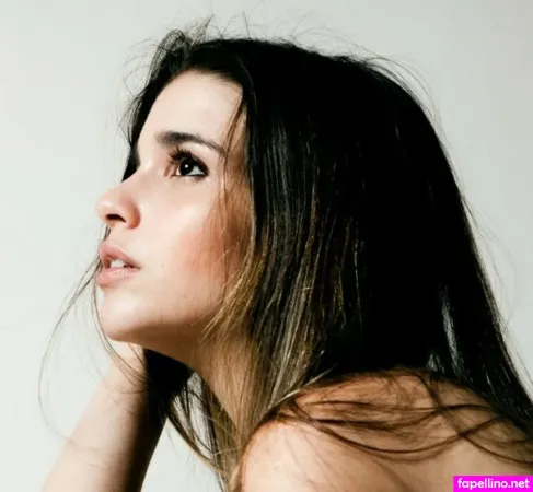 Greta Antoine OnlyFans Thumbnail #yLcQjBBEgG