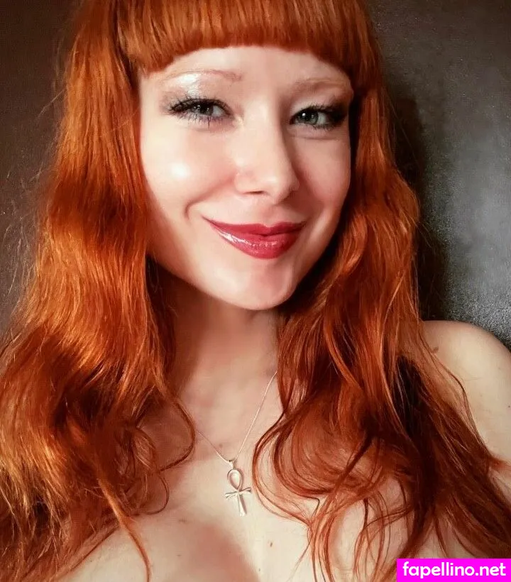 Amy Balog, gretauliva Nude Leaked OnlyFans Photo #PQ9l2YvQhA