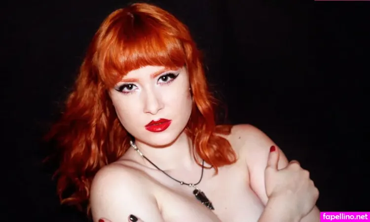 Greta Aurora photo