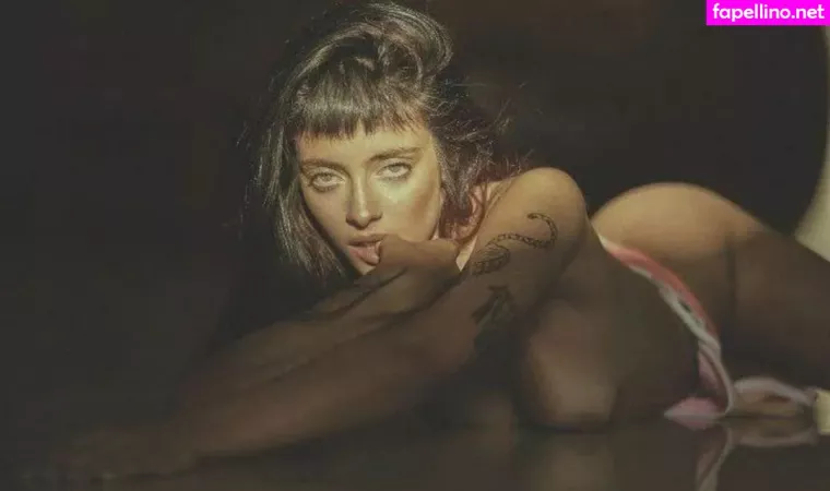 Greta Cozzolino OnlyFans Thumbnail #5W8Xw1iyeC