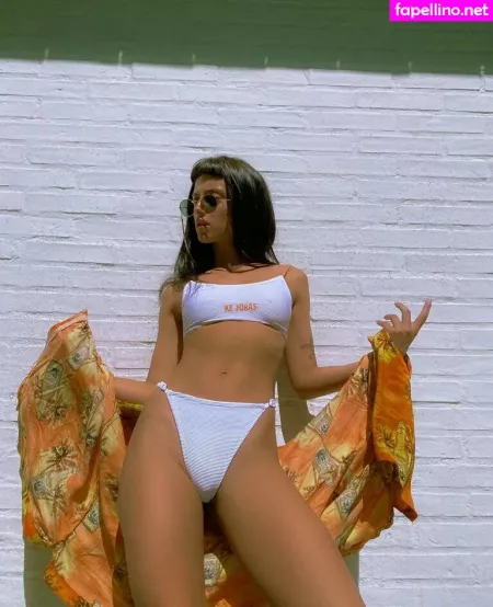 Greta Cozzolino OnlyFans Thumbnail #NnGGaH9dSA