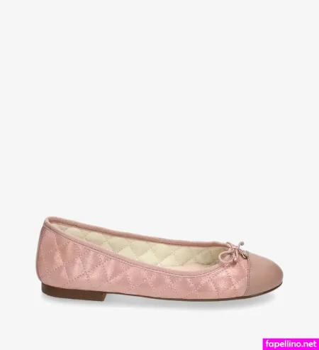 Greta De OnlyFans Thumbnail #5CmFKSzFeR