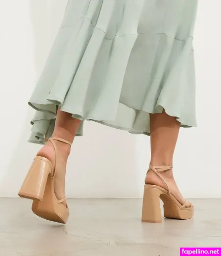 Greta De OnlyFans Thumbnail #9oe7mbiVeV