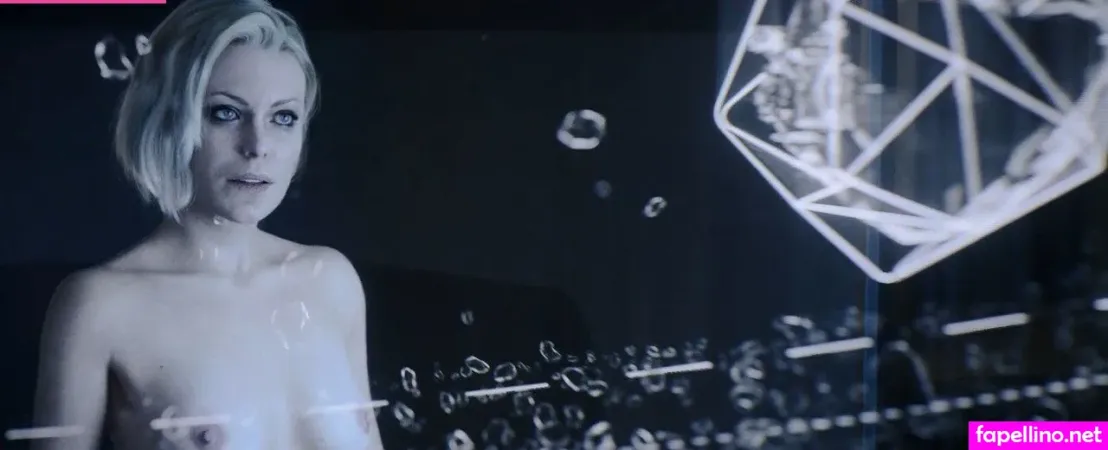 Greta De Main Profile Photo