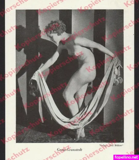 Greta De OnlyFans Thumbnail #WQ1edxPD9o