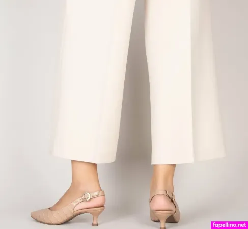 Greta De OnlyFans Thumbnail #WwN64Td5r3