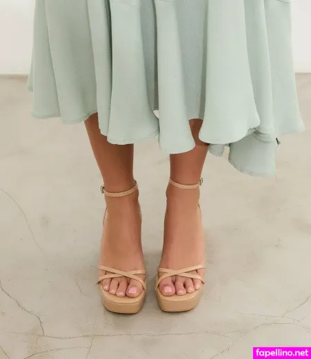 Greta De OnlyFans Thumbnail #X5q1z3kjcq