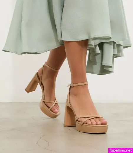 Greta De OnlyFans Thumbnail #ZDLnt8IjZ1