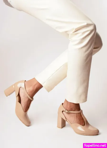 Greta De OnlyFans Thumbnail #ZfXmSDW3Do