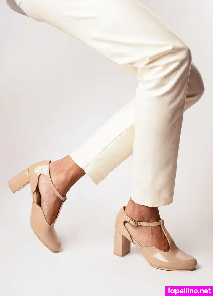 Greta De Nude Leaked OnlyFans Photo #ZfXmSDW3Do