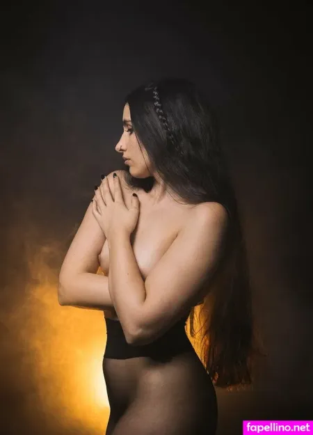 Greta De OnlyFans Thumbnail #m1J4uDZDmN