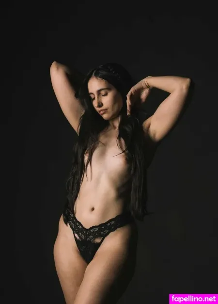 Greta De OnlyFans Thumbnail #w3CpdLH2PX