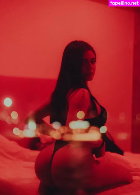 Greta Delmonte OnlyFans Thumbnail #8ulBKvvUhs