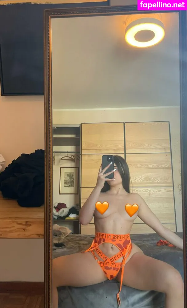 DelmonteGreta, gretadelmonte Nude Leaked OnlyFans Photo #soAoCiaANM