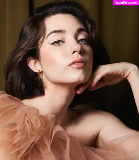 Greta Elizondo OnlyFans Thumbnail #Oofa1w5qkP