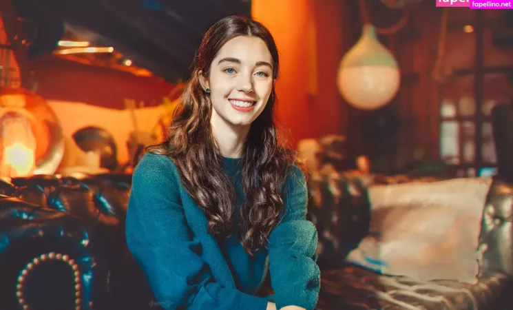 Greta Elizondo OnlyFans Thumbnail #kuQDhwi6mv