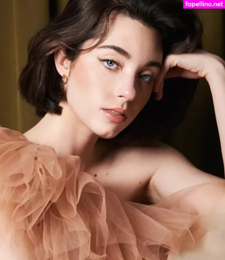 Greta Elizondo OnlyFans Thumbnail #ly1KJU6CP2