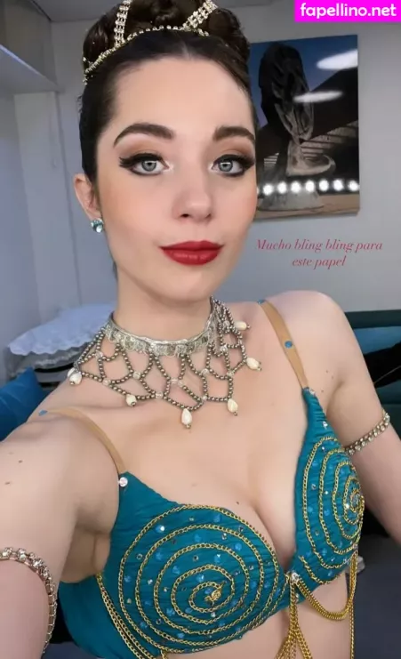 Greta Elizondo OnlyFans Thumbnail #vDumko9ESj