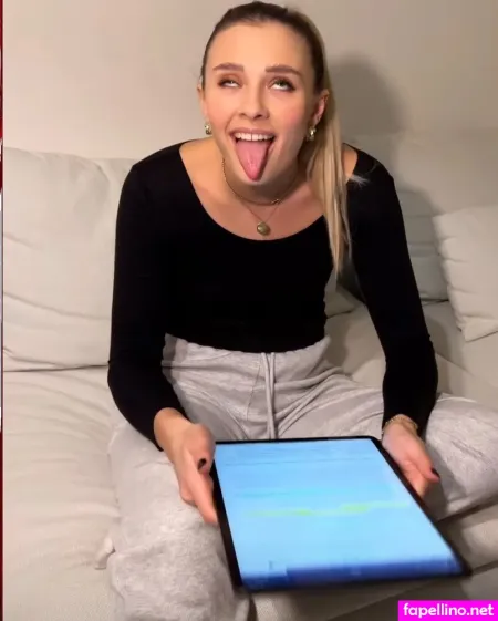 Greta Engelfried OnlyFans Thumbnail #8k3trFdLBO