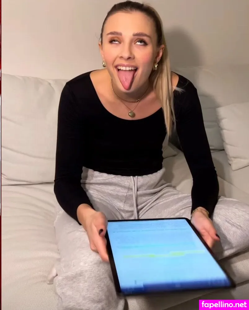 greta_e_ Nude Leaked OnlyFans Photo #8k3trFdLBO