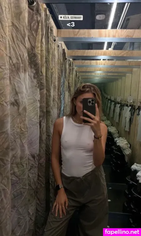 Greta Engelfried OnlyFans Thumbnail #HeQhMRb5bN