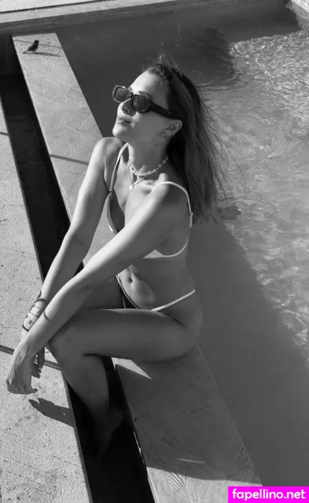 Greta Engelfried OnlyFans Thumbnail #Rt7G56KP8E