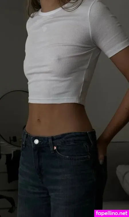 Greta Engelfried OnlyFans Thumbnail #VN3GOQ8TV8