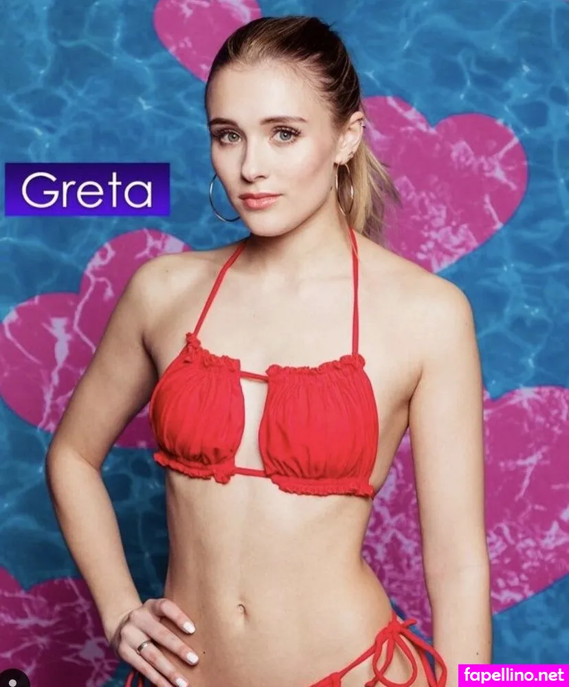 greta_e_ Nude Leaked OnlyFans Photo #X4MuBxVOfJ