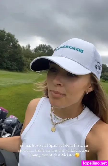 Greta Engelfried OnlyFans Thumbnail #bXhZ51cMmZ